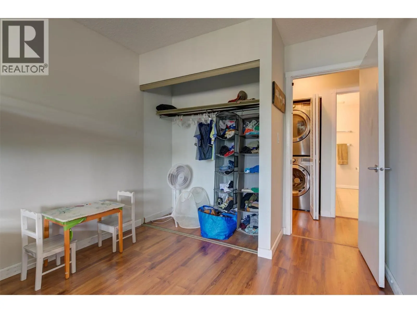 1665 Ufton Court Unit# #333