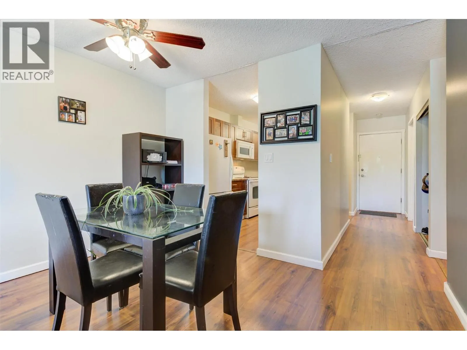 1665 Ufton Court Unit# #333