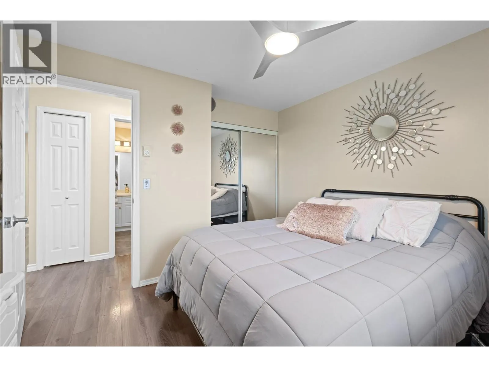 265 Froelich Road Unit# 408
