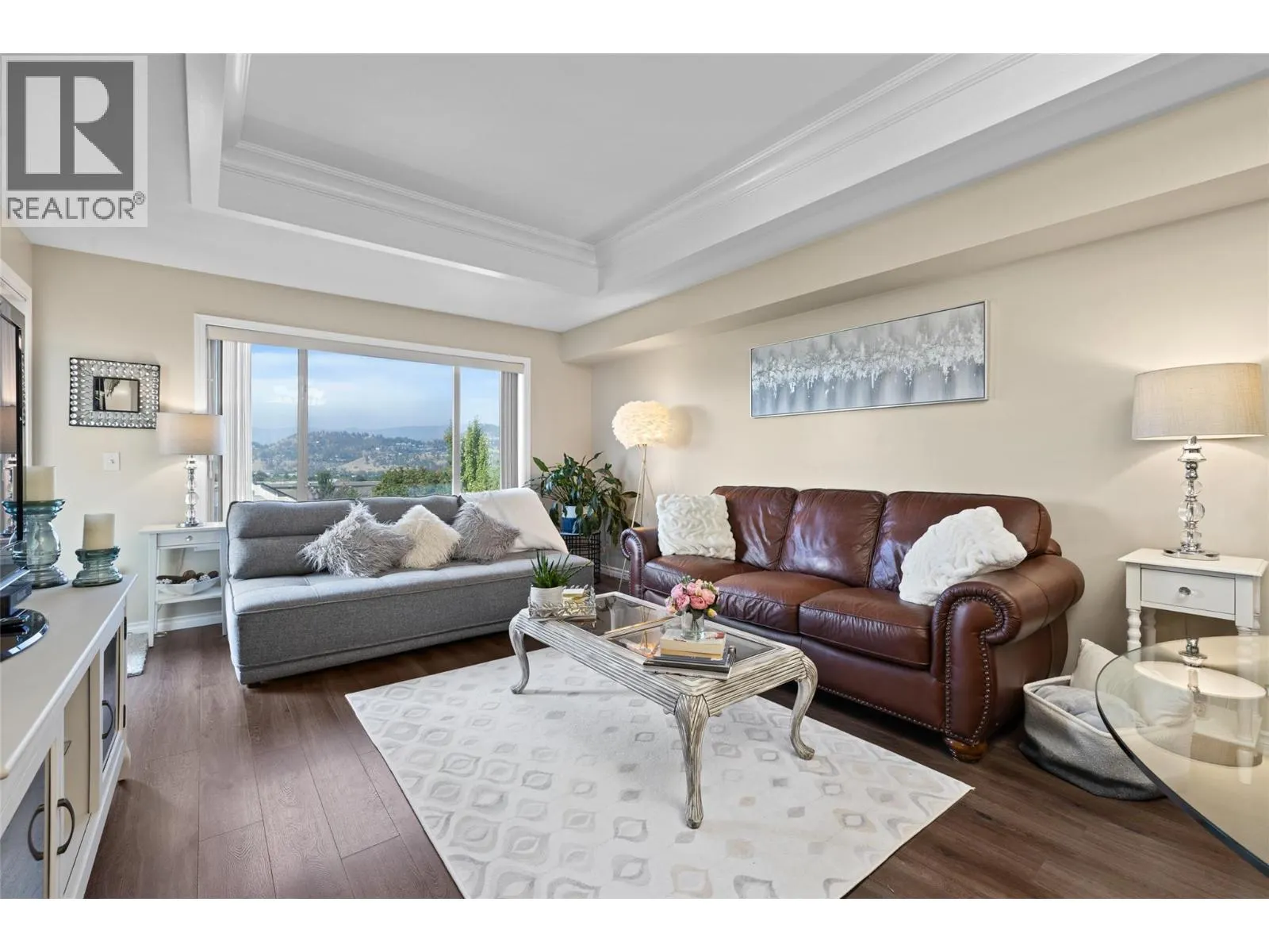 265 Froelich Road Unit# 408