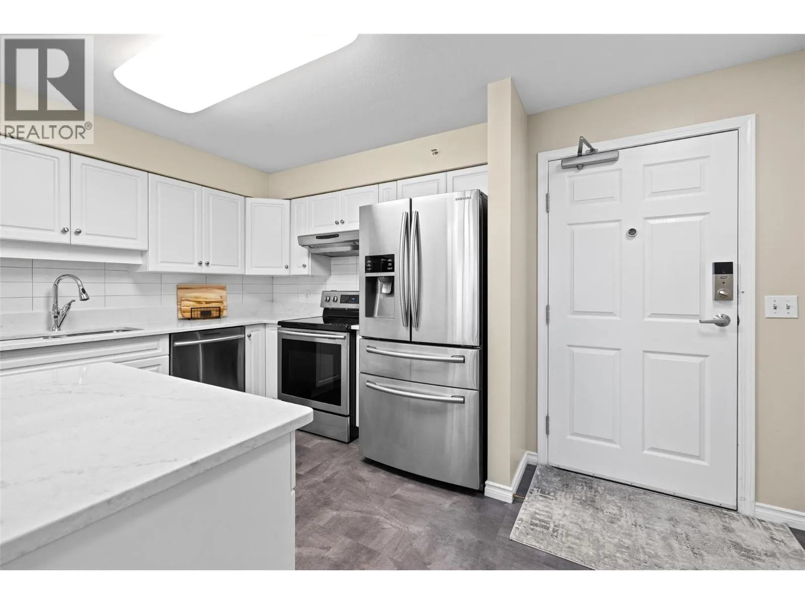 265 Froelich Road Unit# 408