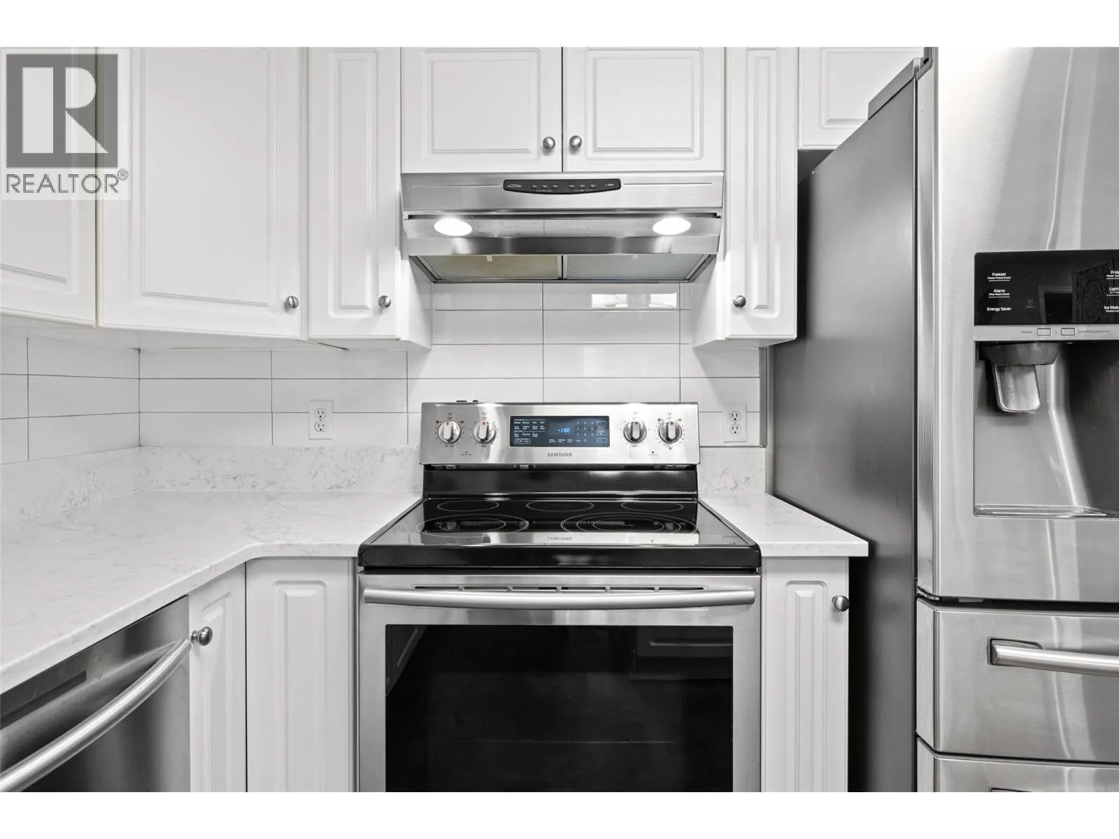 265 Froelich Road Unit# 408
