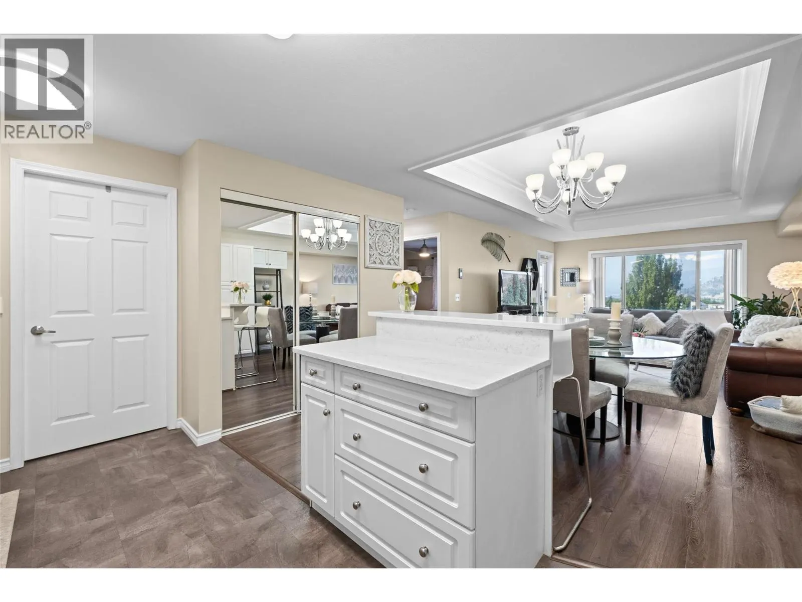 265 Froelich Road Unit# 408
