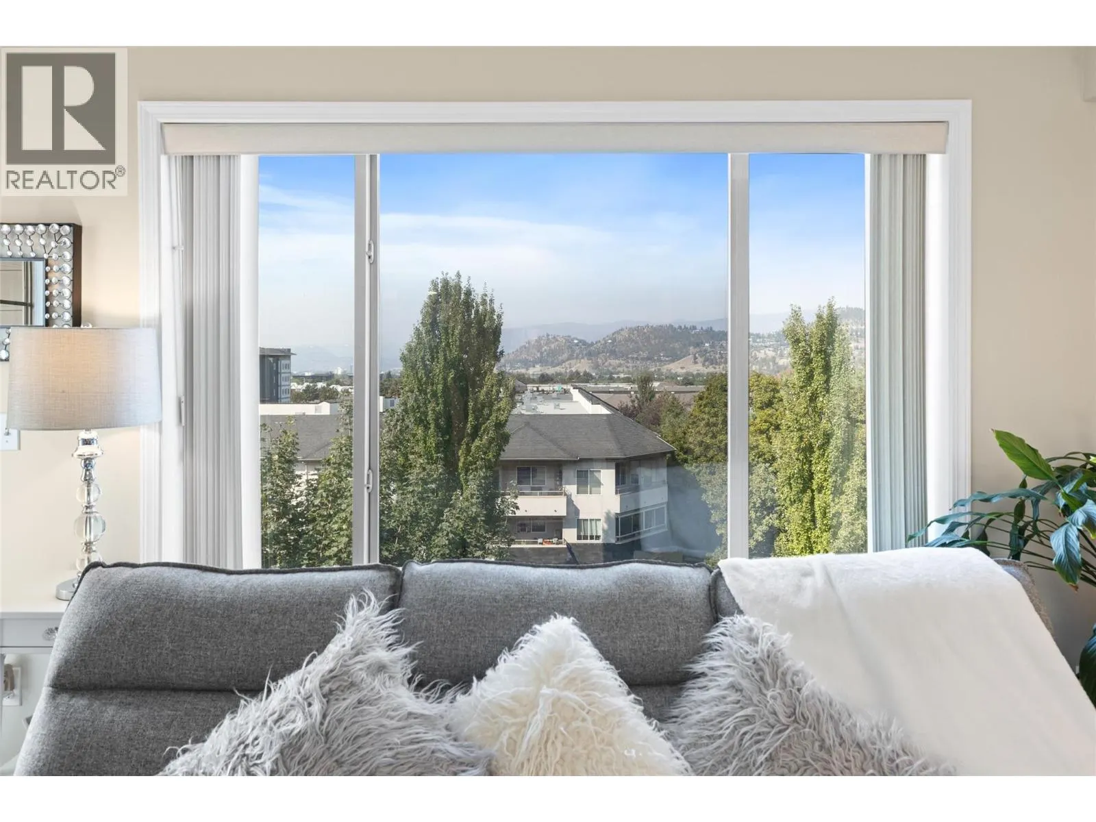 265 Froelich Road Unit# 408