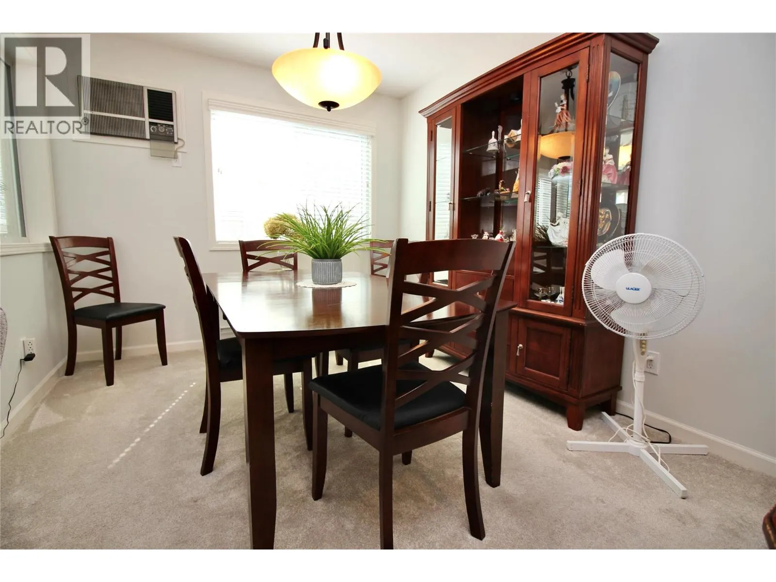 945 Lawrence Avenue Unit# 203