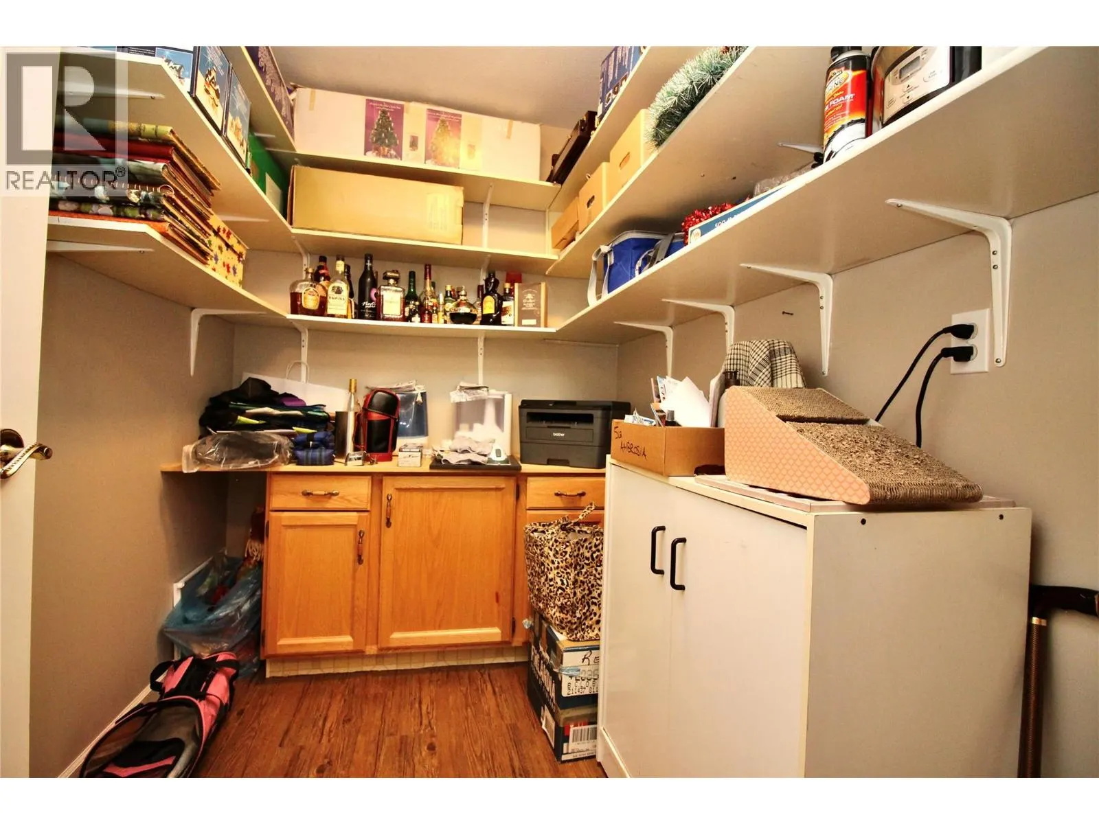 945 Lawrence Avenue Unit# 203