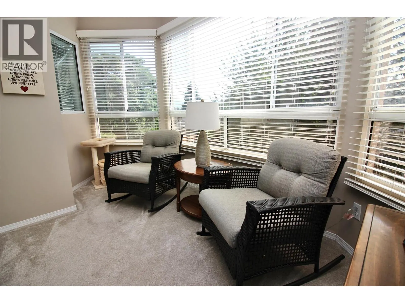 945 Lawrence Avenue Unit# 203