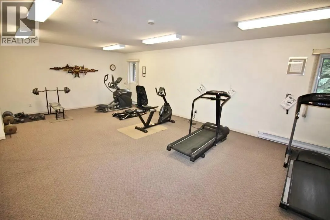 945 Lawrence Avenue Unit# 203