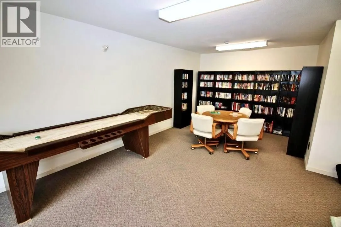 945 Lawrence Avenue Unit# 203