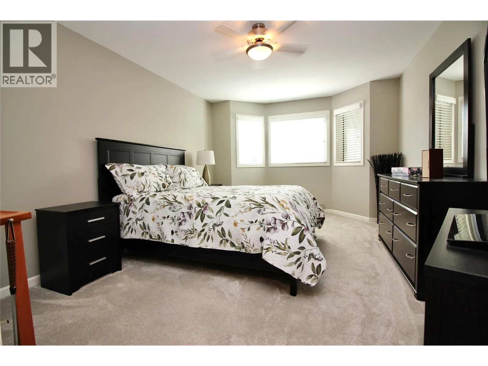 945 Lawrence Avenue Unit# 203