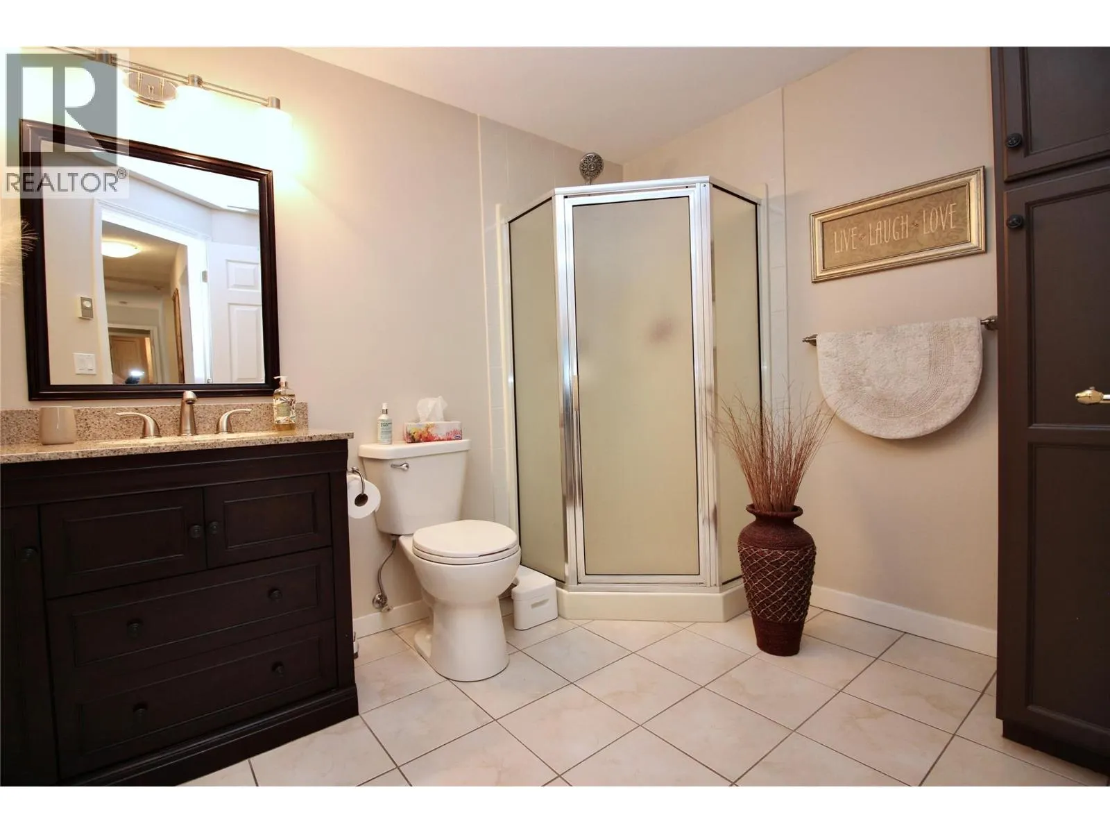 945 Lawrence Avenue Unit# 203