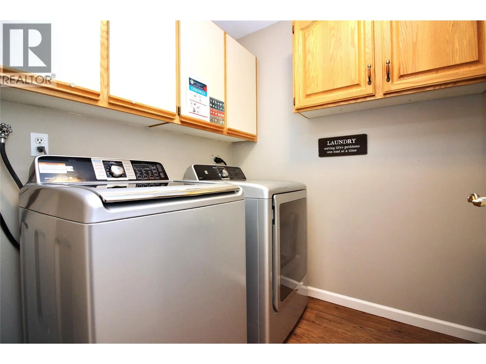 945 Lawrence Avenue Unit# 203