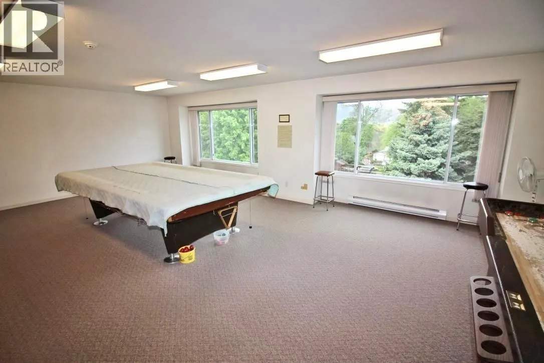 945 Lawrence Avenue Unit# 203