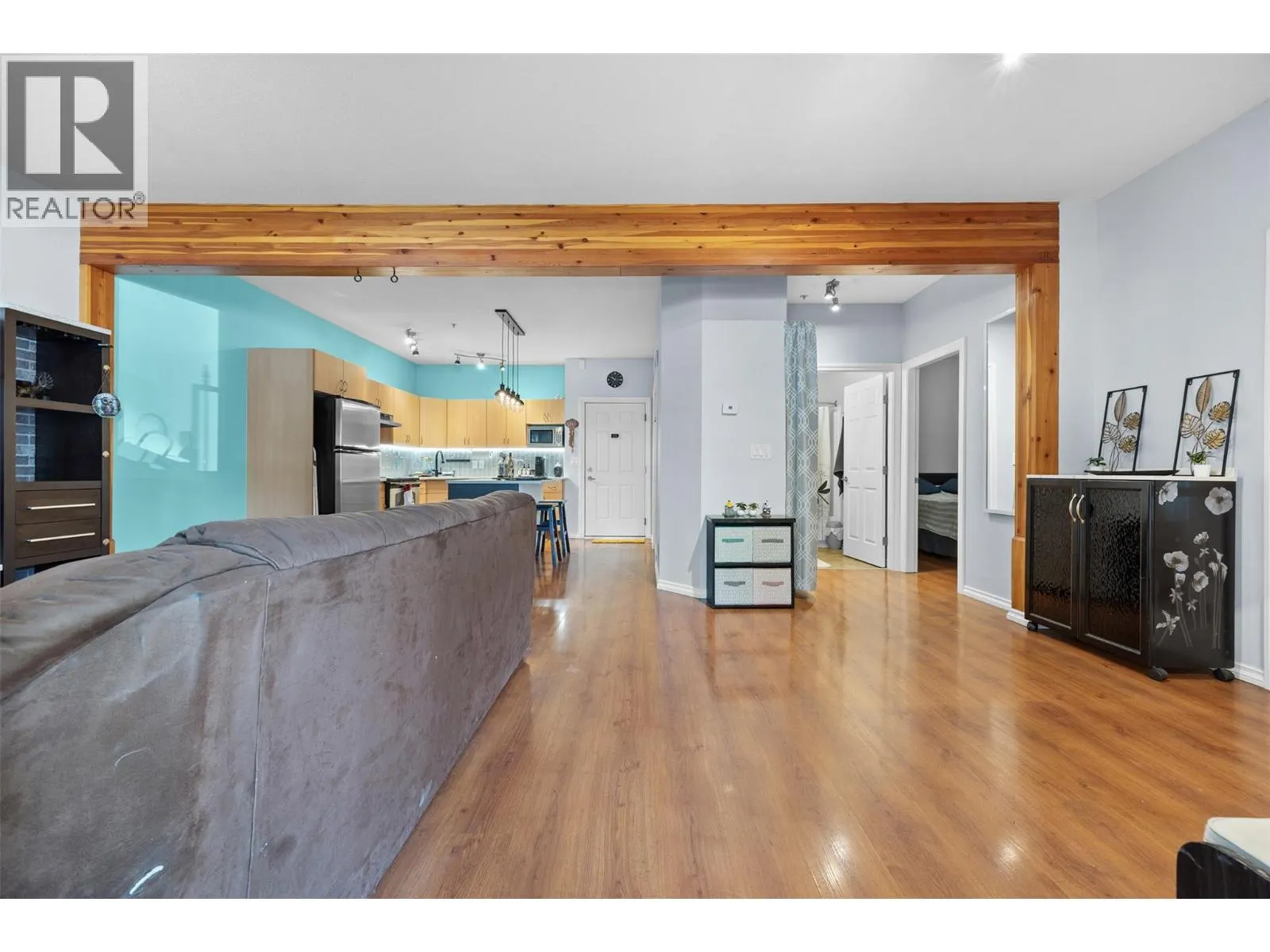 857 Fairview Road Unit# 103