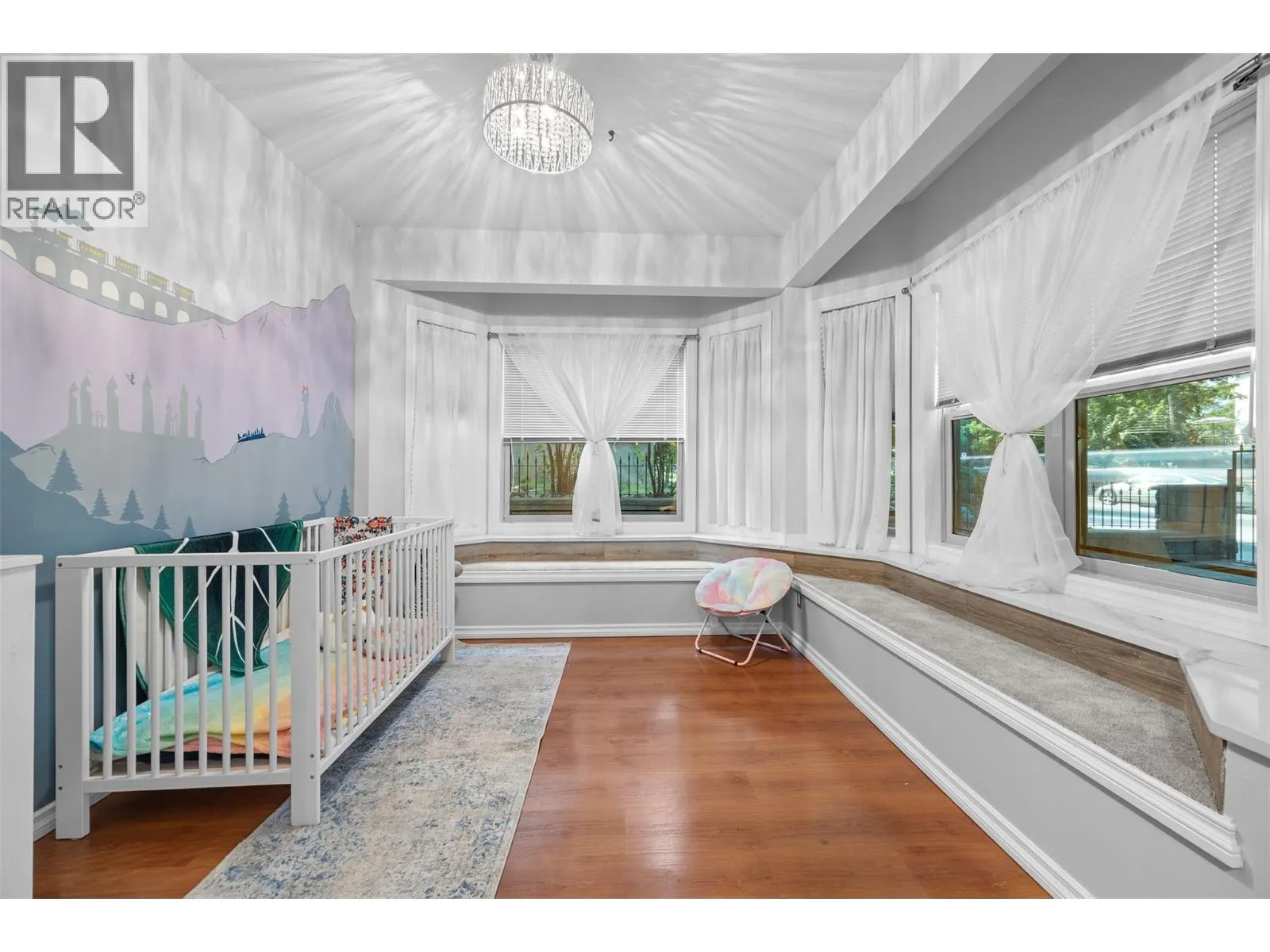 857 Fairview Road Unit# 103