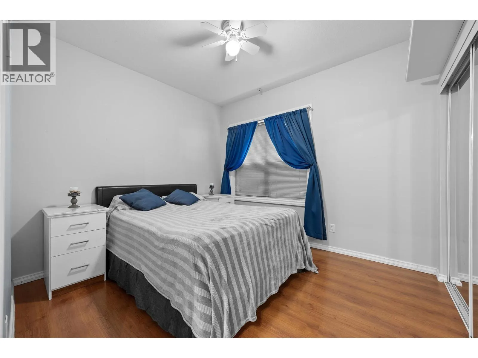 857 Fairview Road Unit# 103