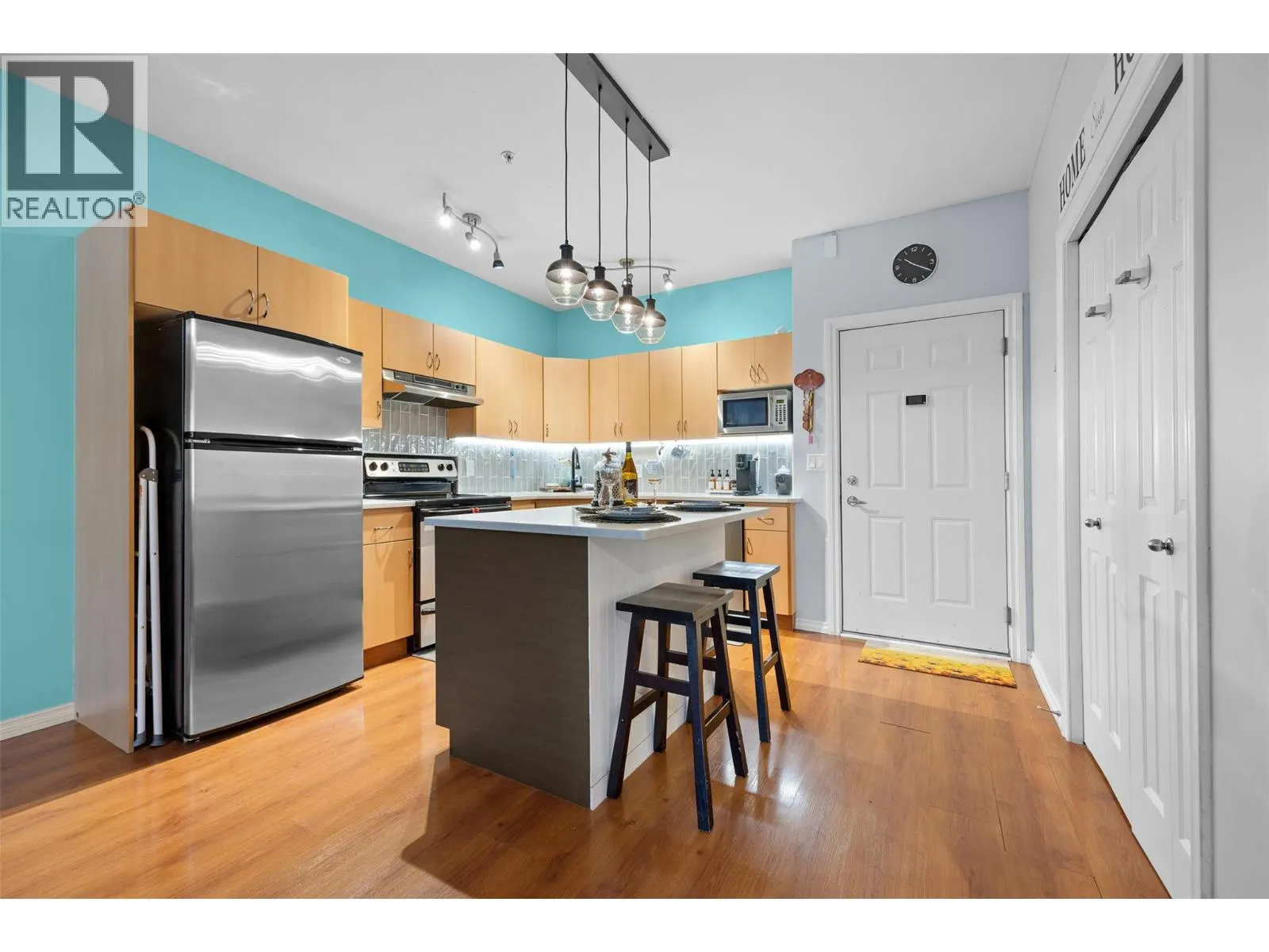 857 Fairview Road Unit# 103