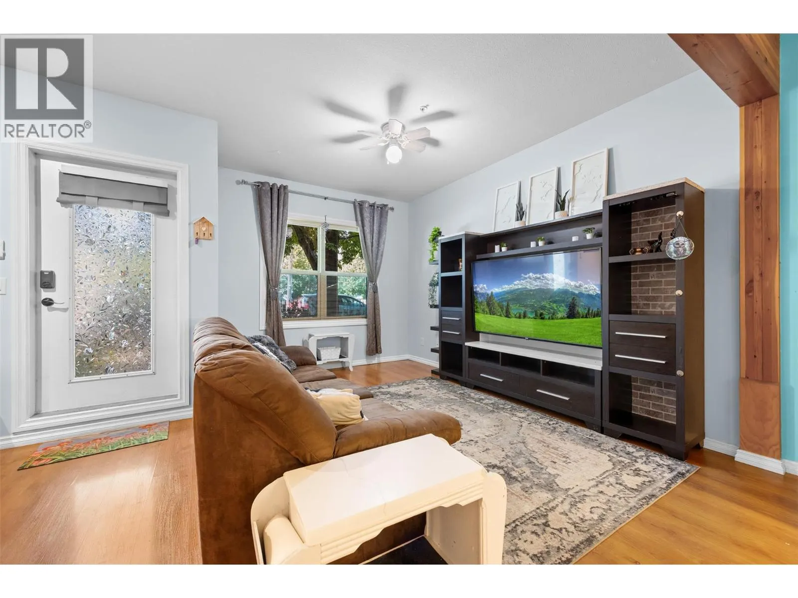 857 Fairview Road Unit# 103