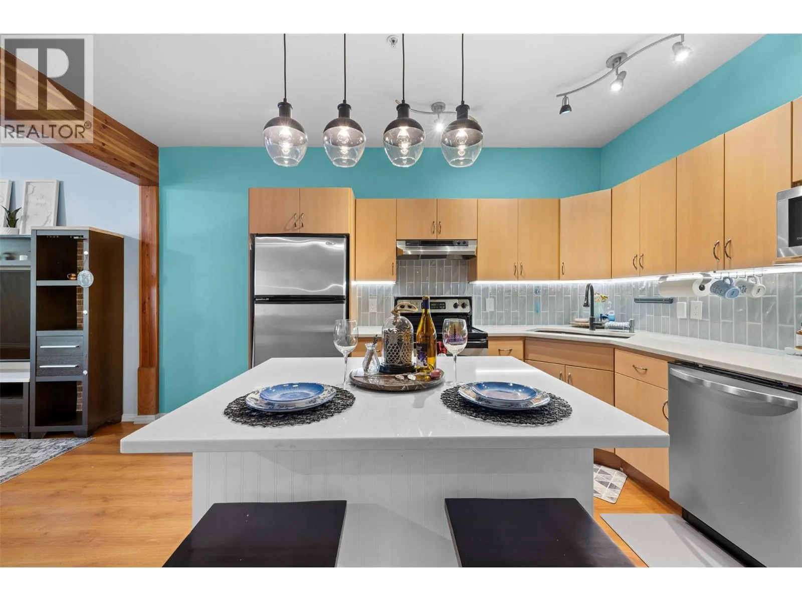 857 Fairview Road Unit# 103