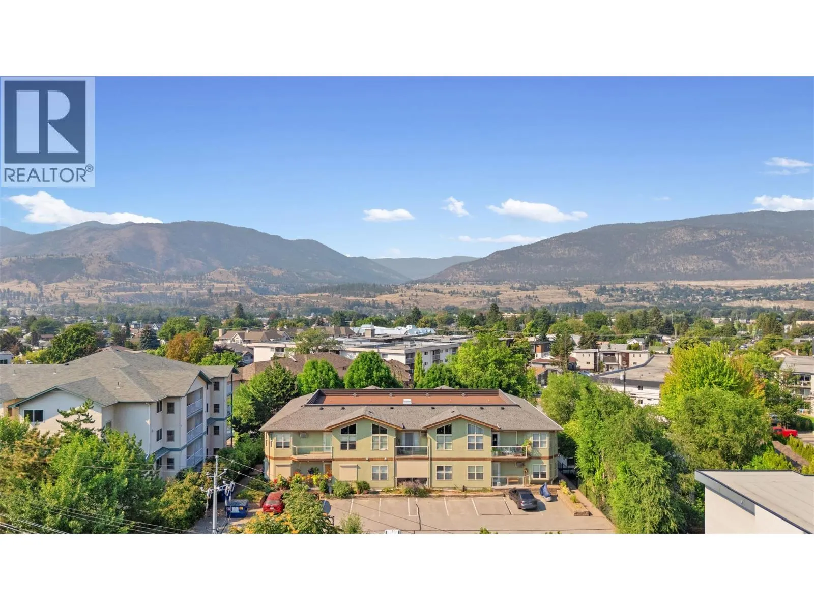 857 Fairview Road Unit# 103