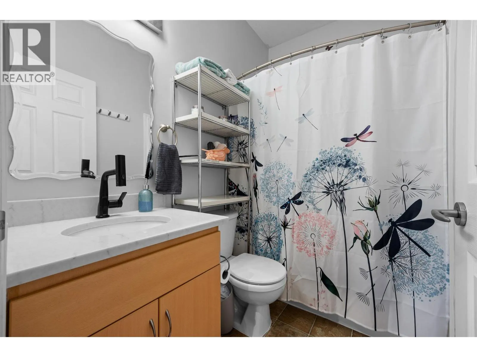 857 Fairview Road Unit# 103