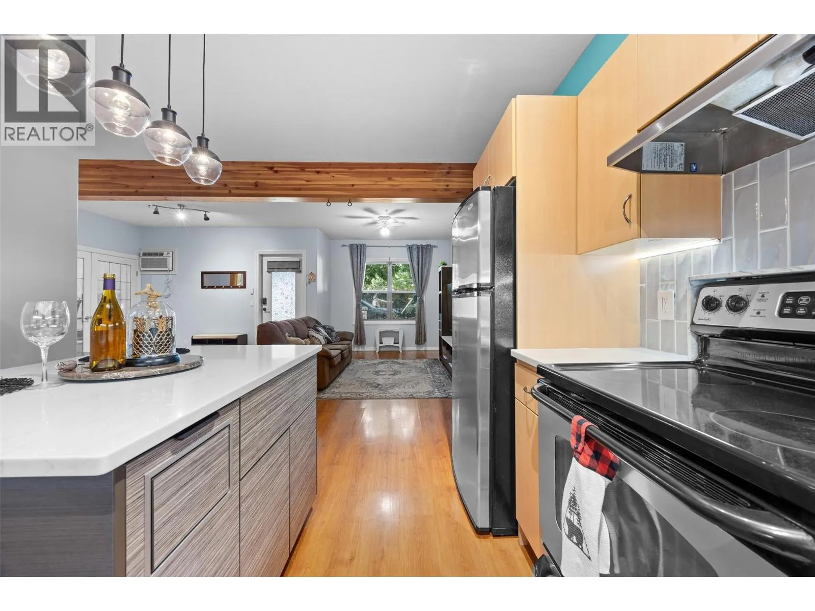 857 Fairview Road Unit# 103