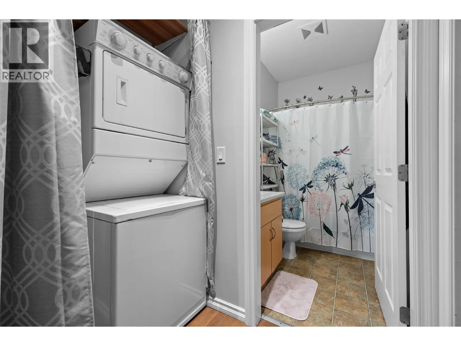 857 Fairview Road Unit# 103