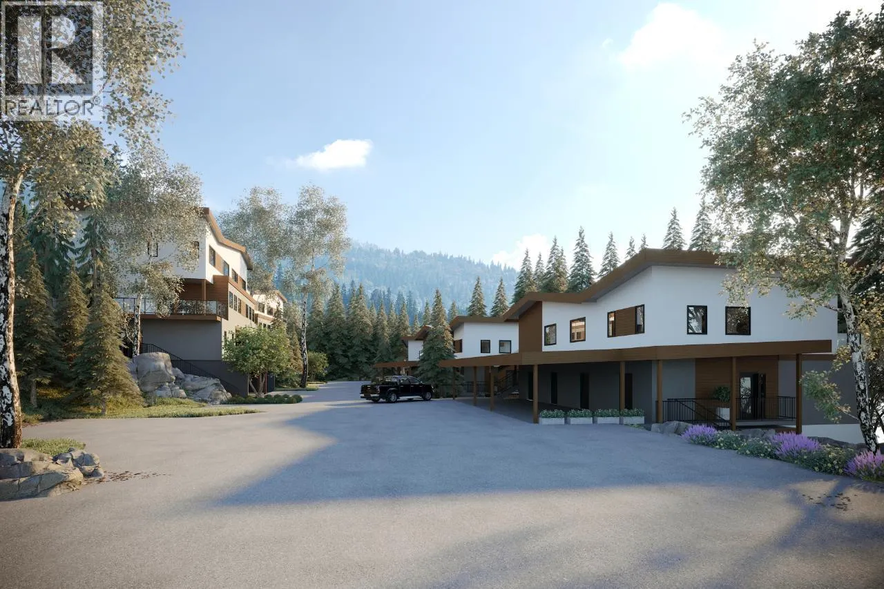 2812 CEDAR Crescent