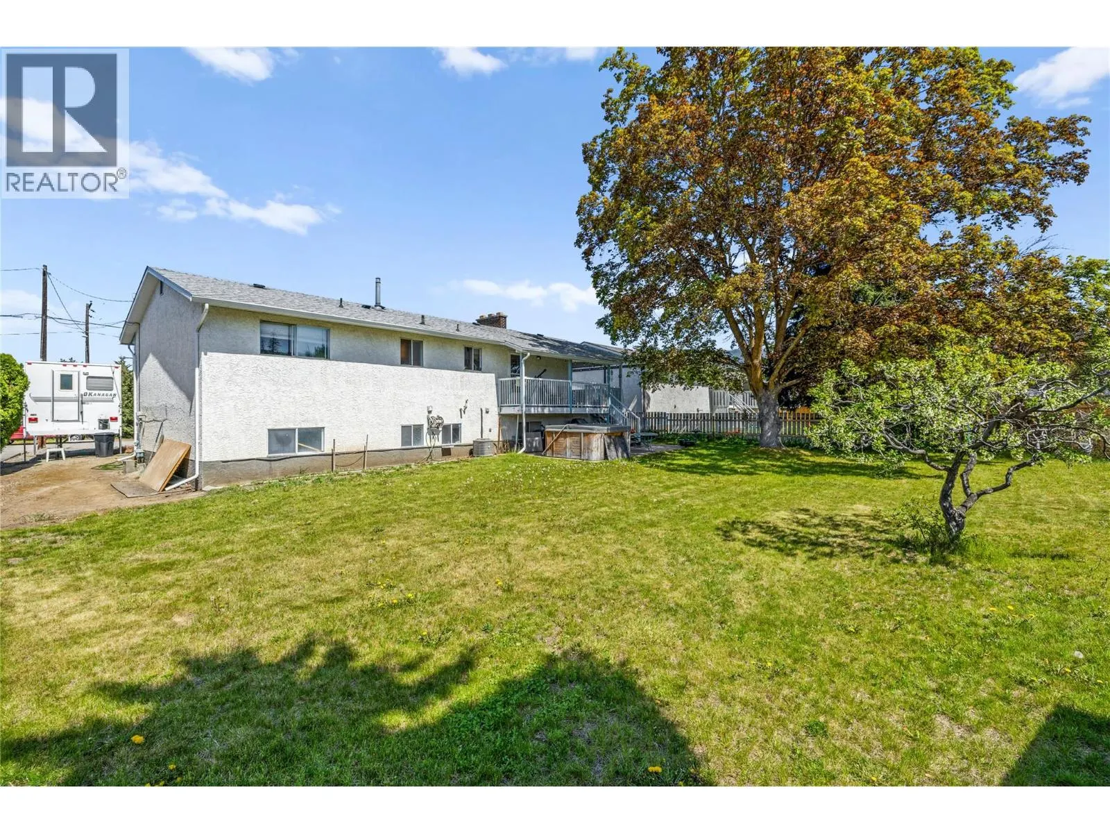 765 Wayne Road