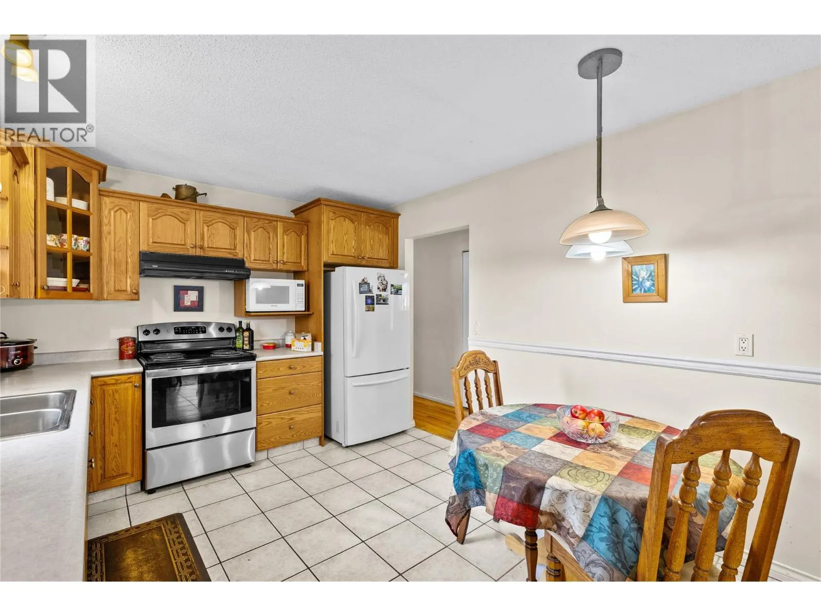765 Wayne Road