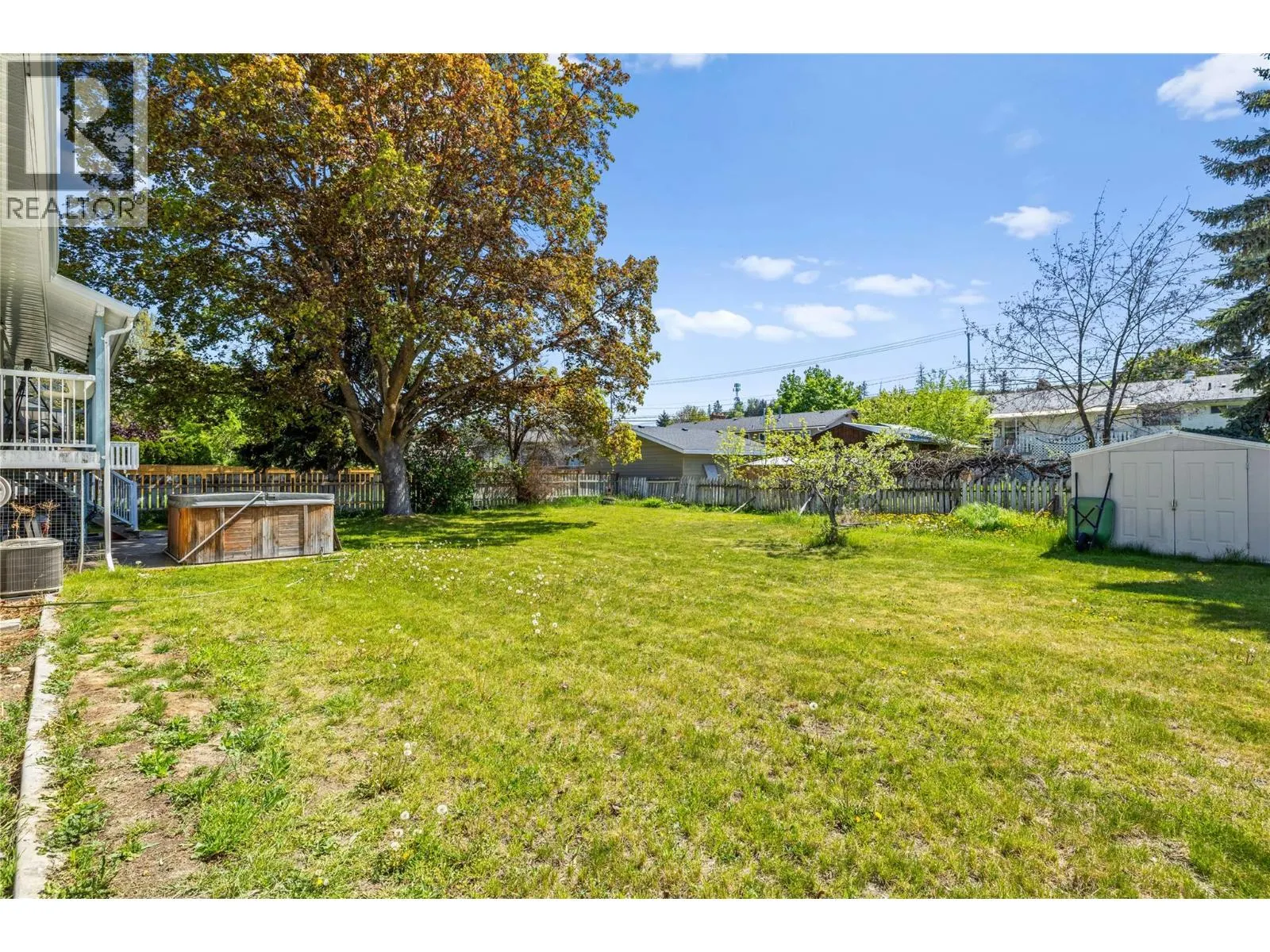 765 Wayne Road