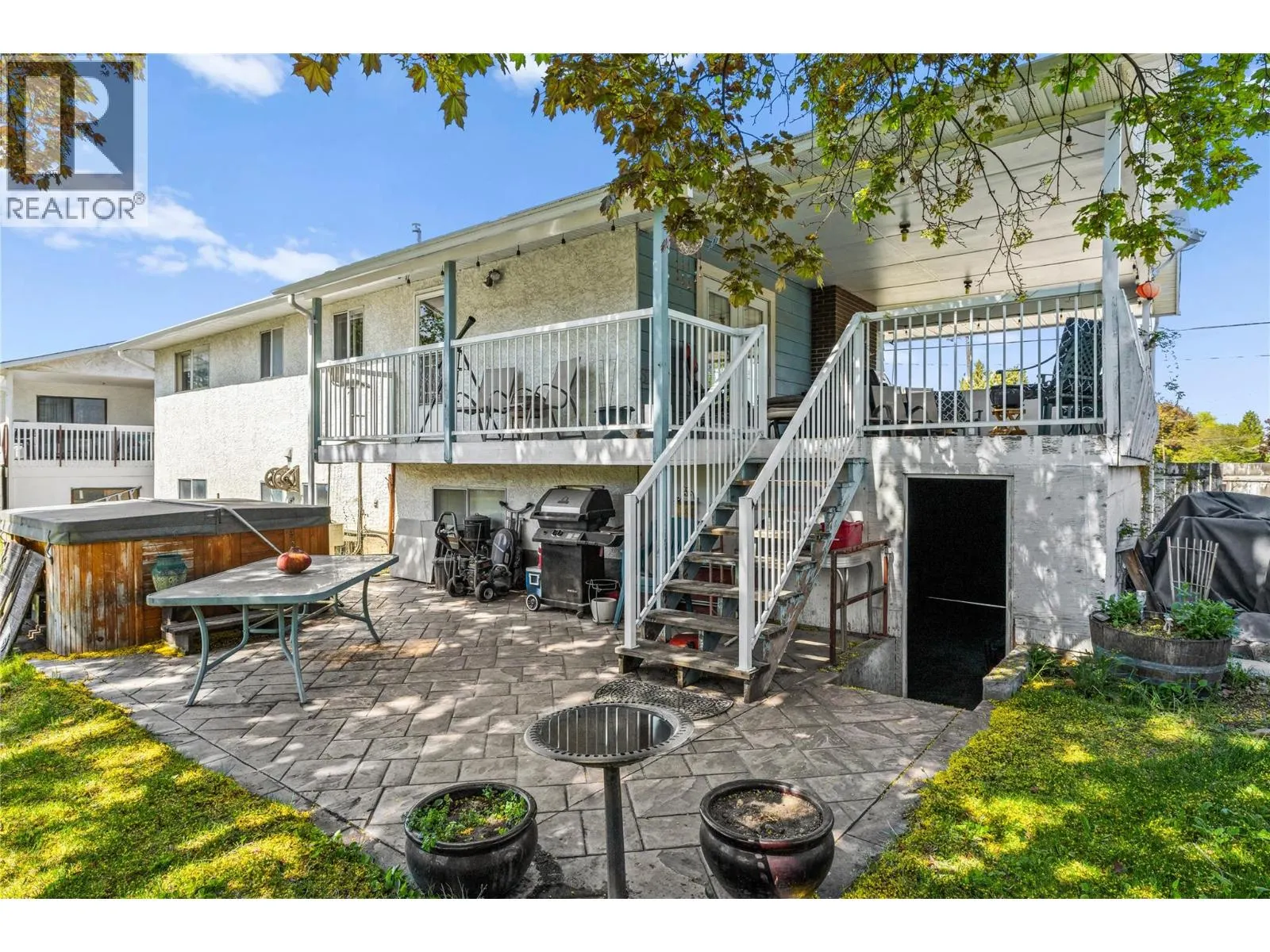 765 Wayne Road