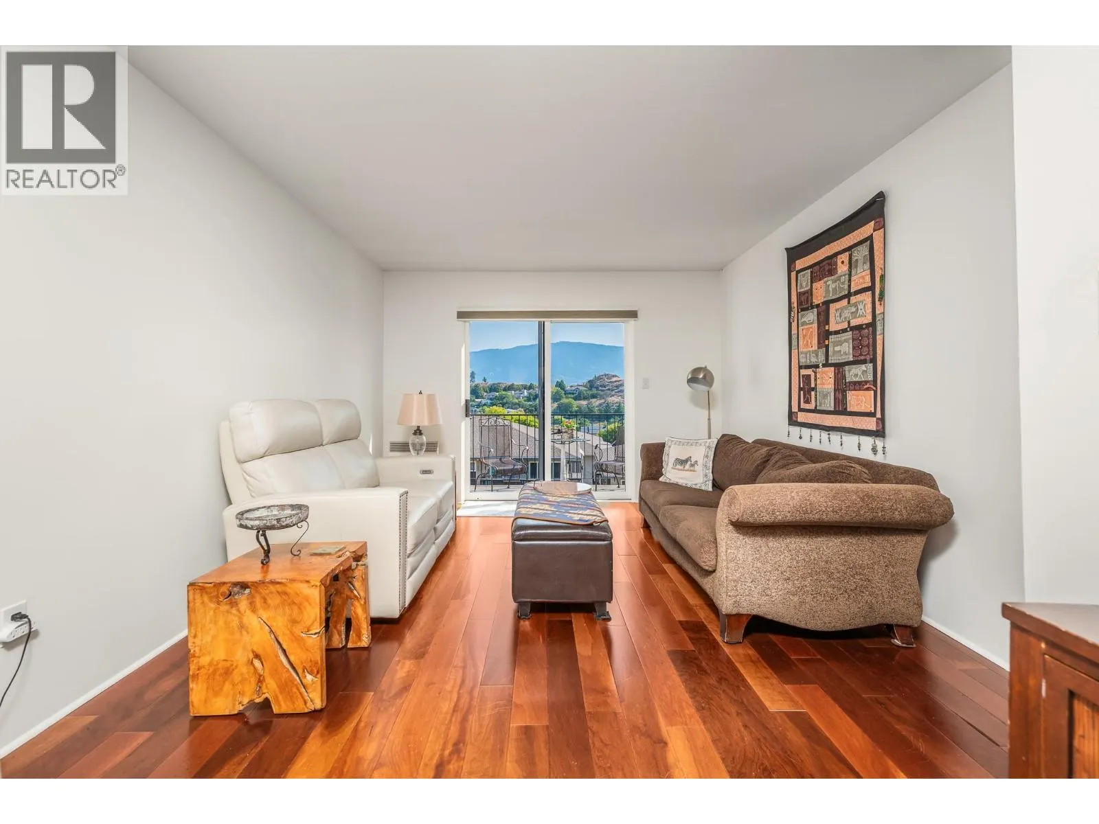 3901 35 Avenue Unit# 4 Lot# 23