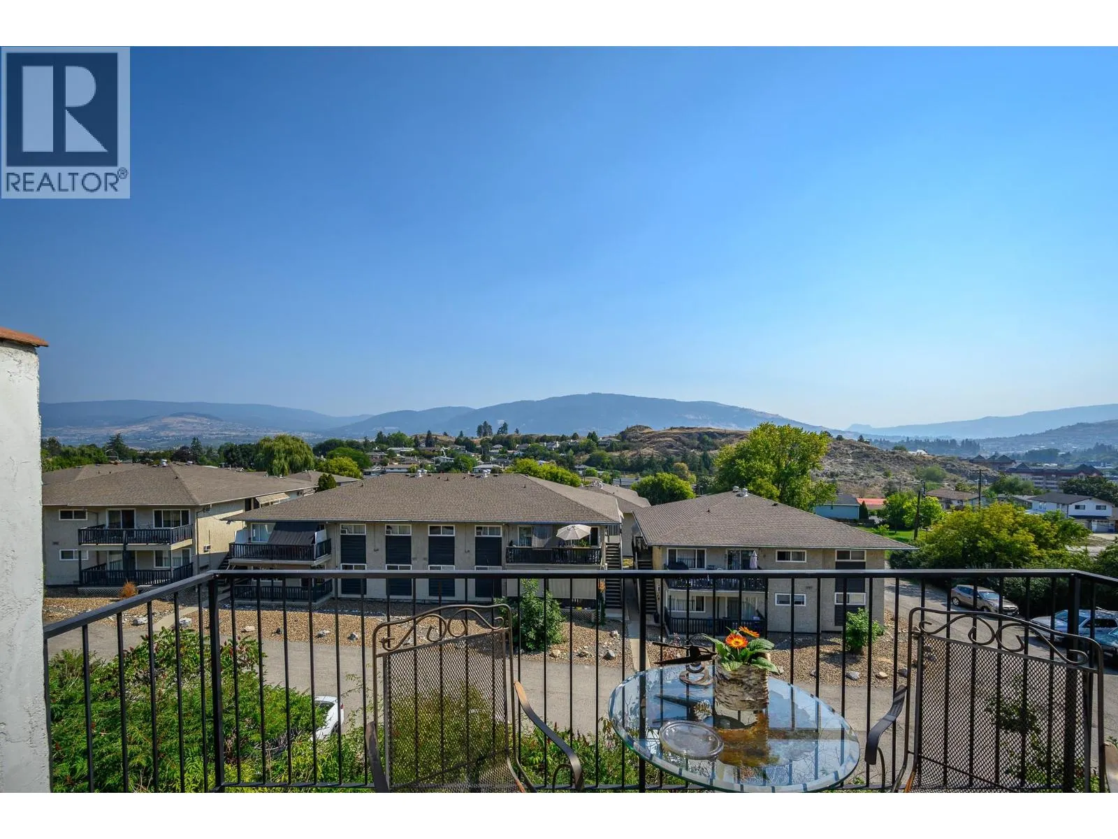 3901 35 Avenue Unit# 4 Lot# 23