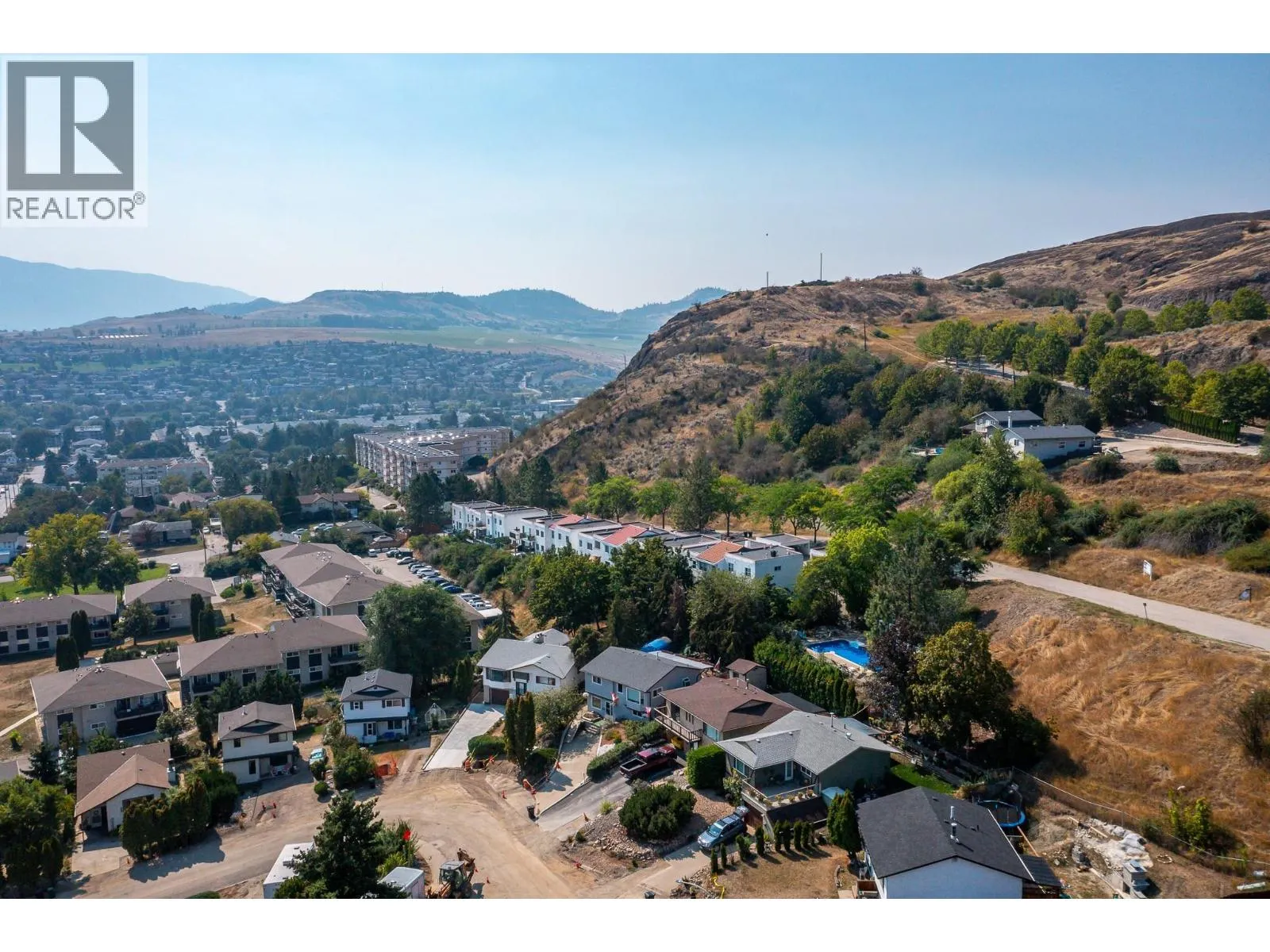 3901 35 Avenue Unit# 4 Lot# 23