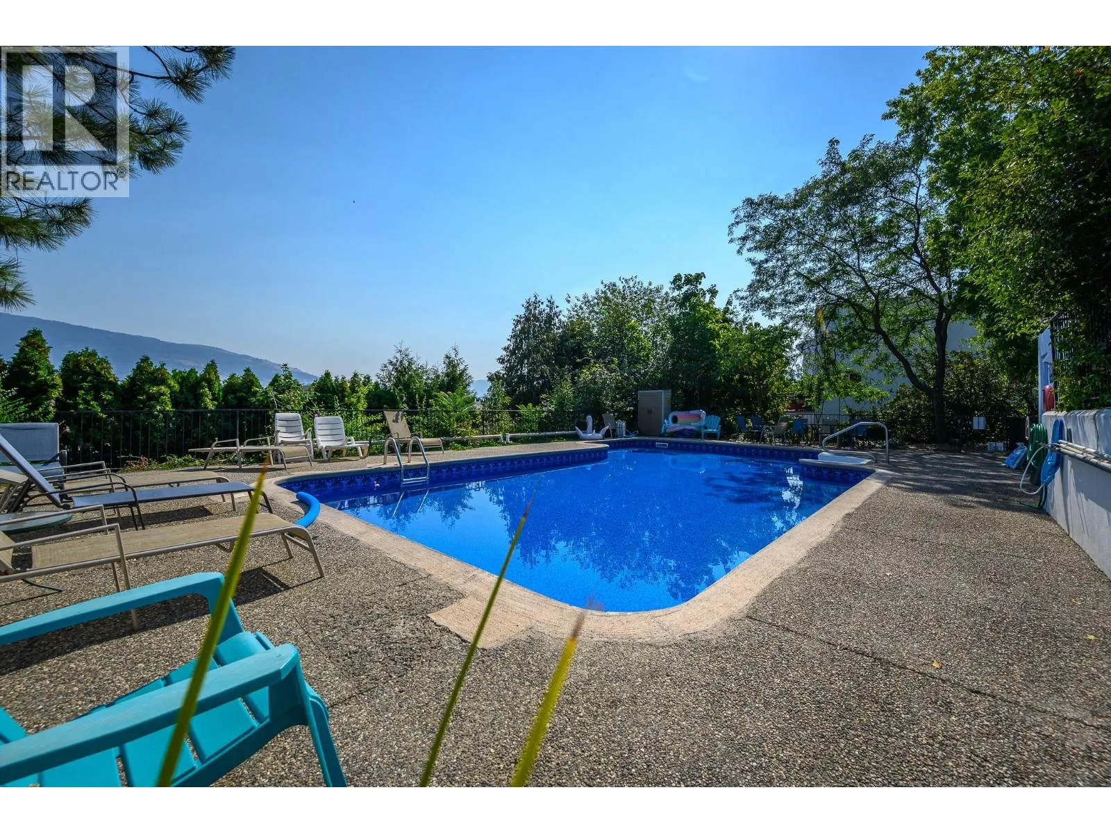 3901 35 Avenue Unit# 4 Lot# 23