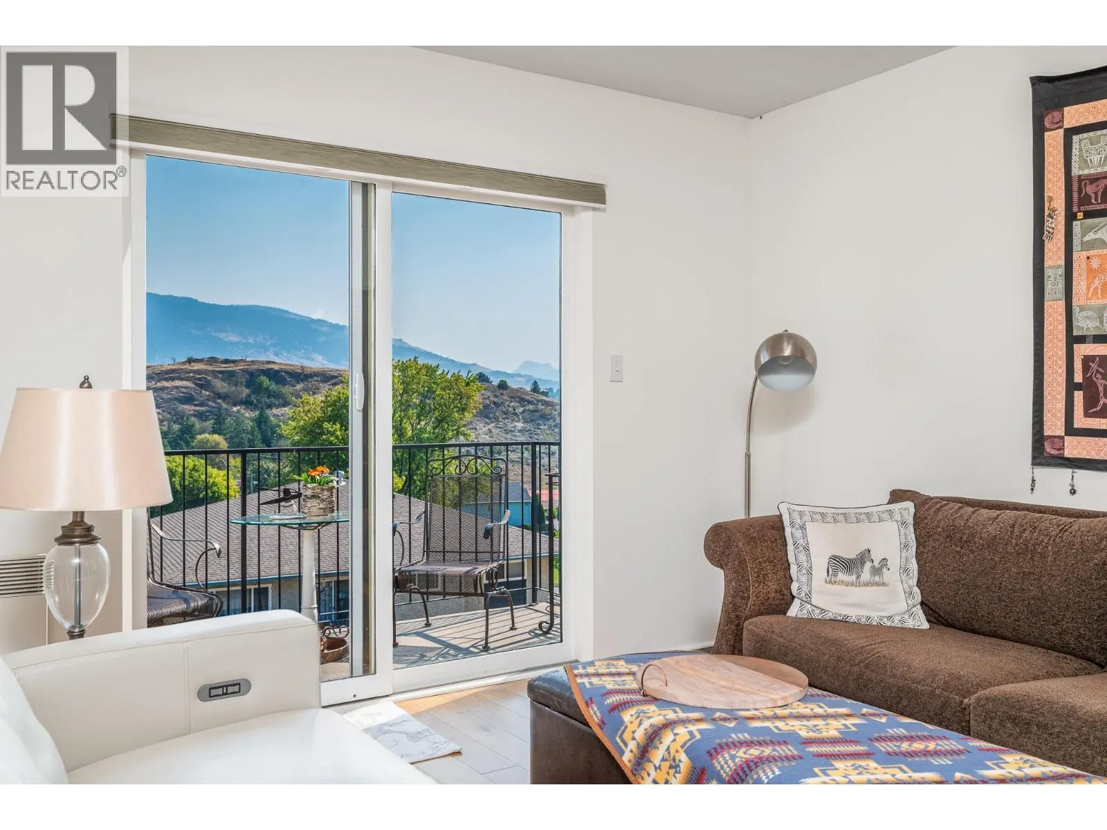 3901 35 Avenue Unit# 4 Lot# 23