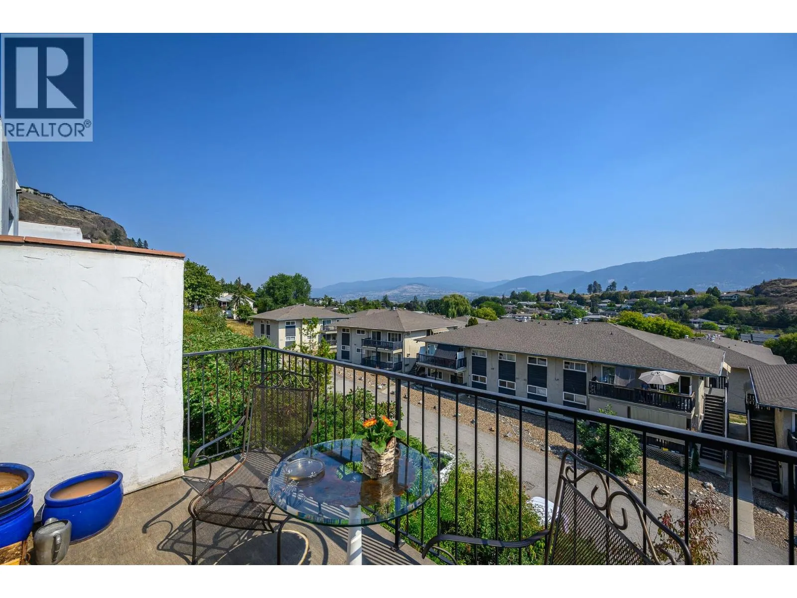 3901 35 Avenue Unit# 4 Lot# 23