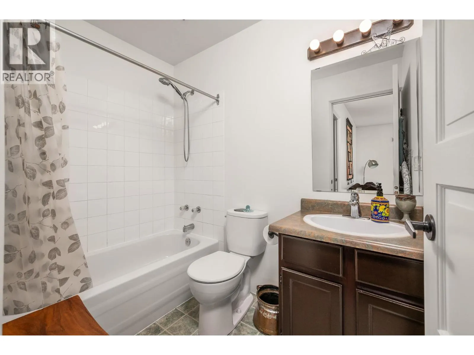3901 35 Avenue Unit# 4 Lot# 23