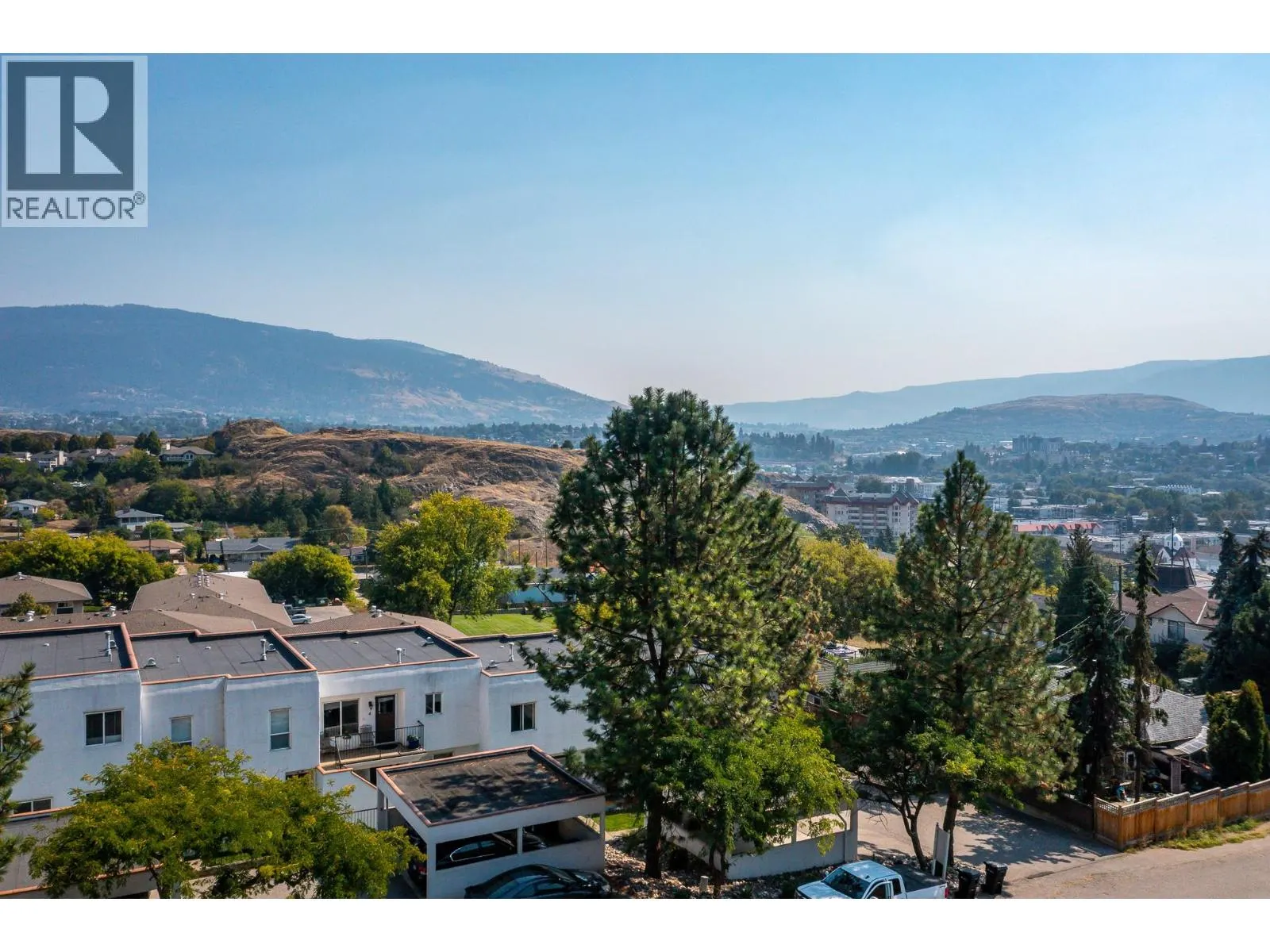 3901 35 Avenue Unit# 4 Lot# 23