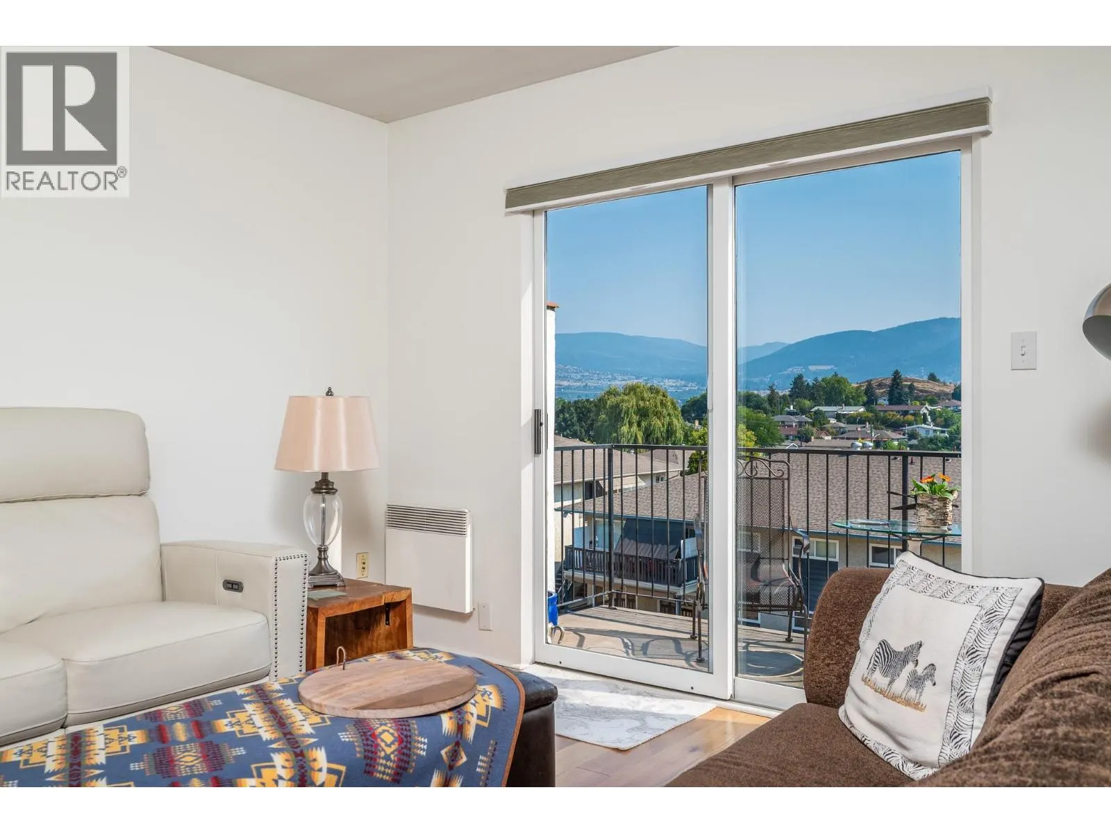 3901 35 Avenue Unit# 4 Lot# 23
