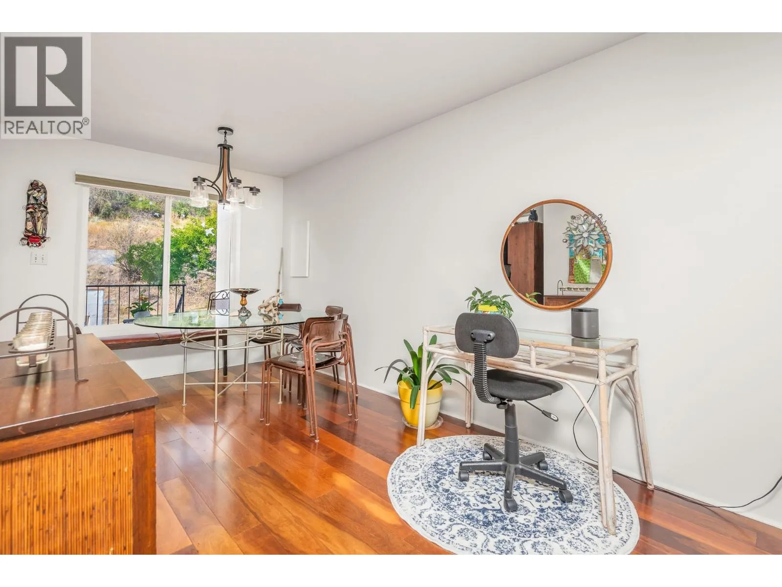 3901 35 Avenue Unit# 4 Lot# 23