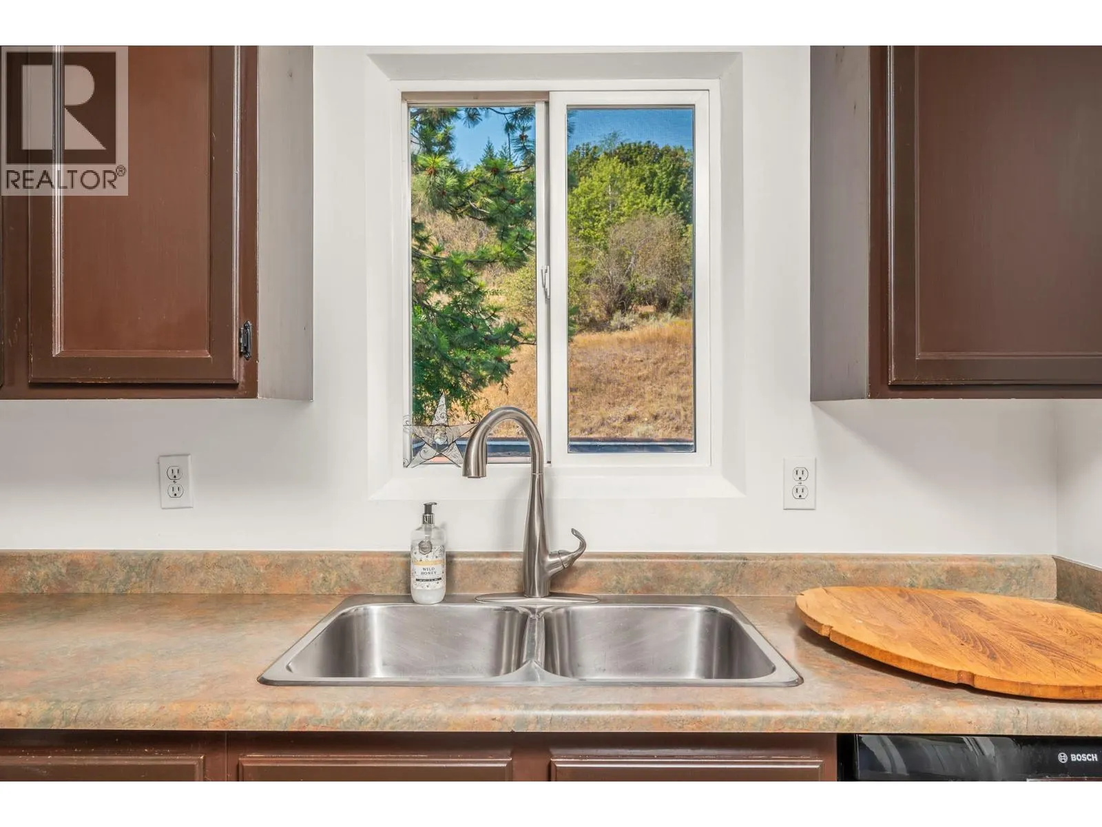 3901 35 Avenue Unit# 4 Lot# 23
