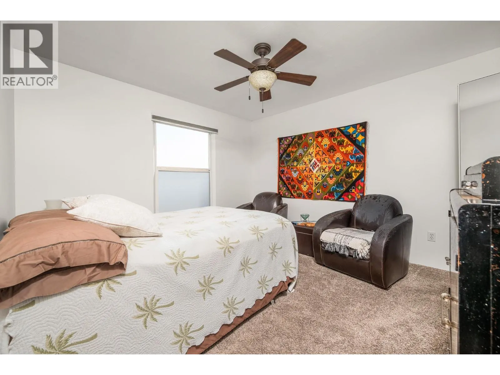 3901 35 Avenue Unit# 4 Lot# 23
