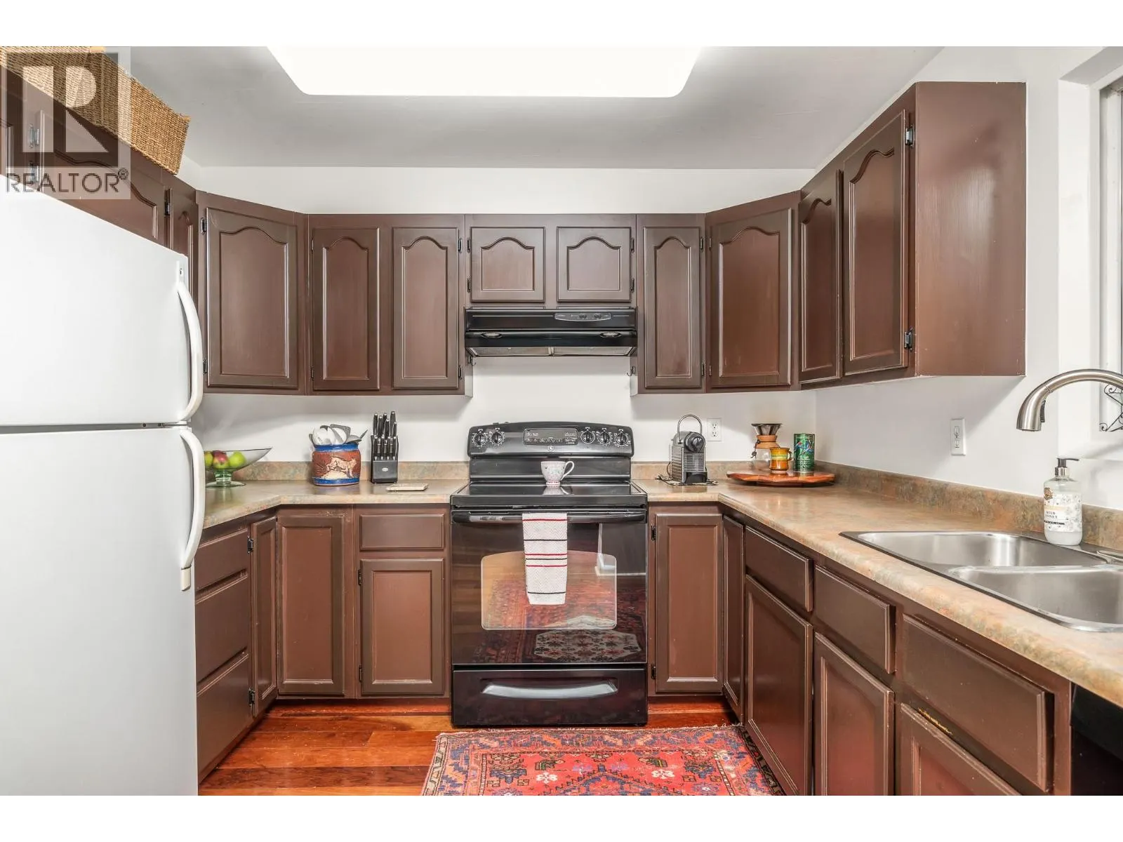 3901 35 Avenue Unit# 4 Lot# 23