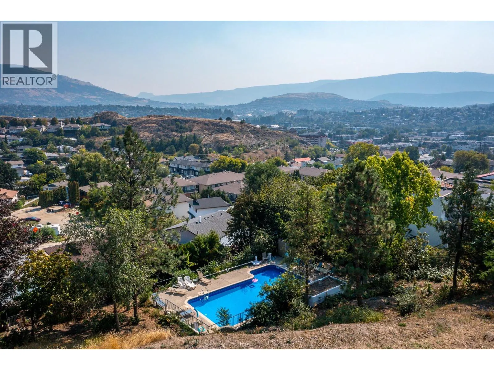3901 35 Avenue Unit# 4 Lot# 23