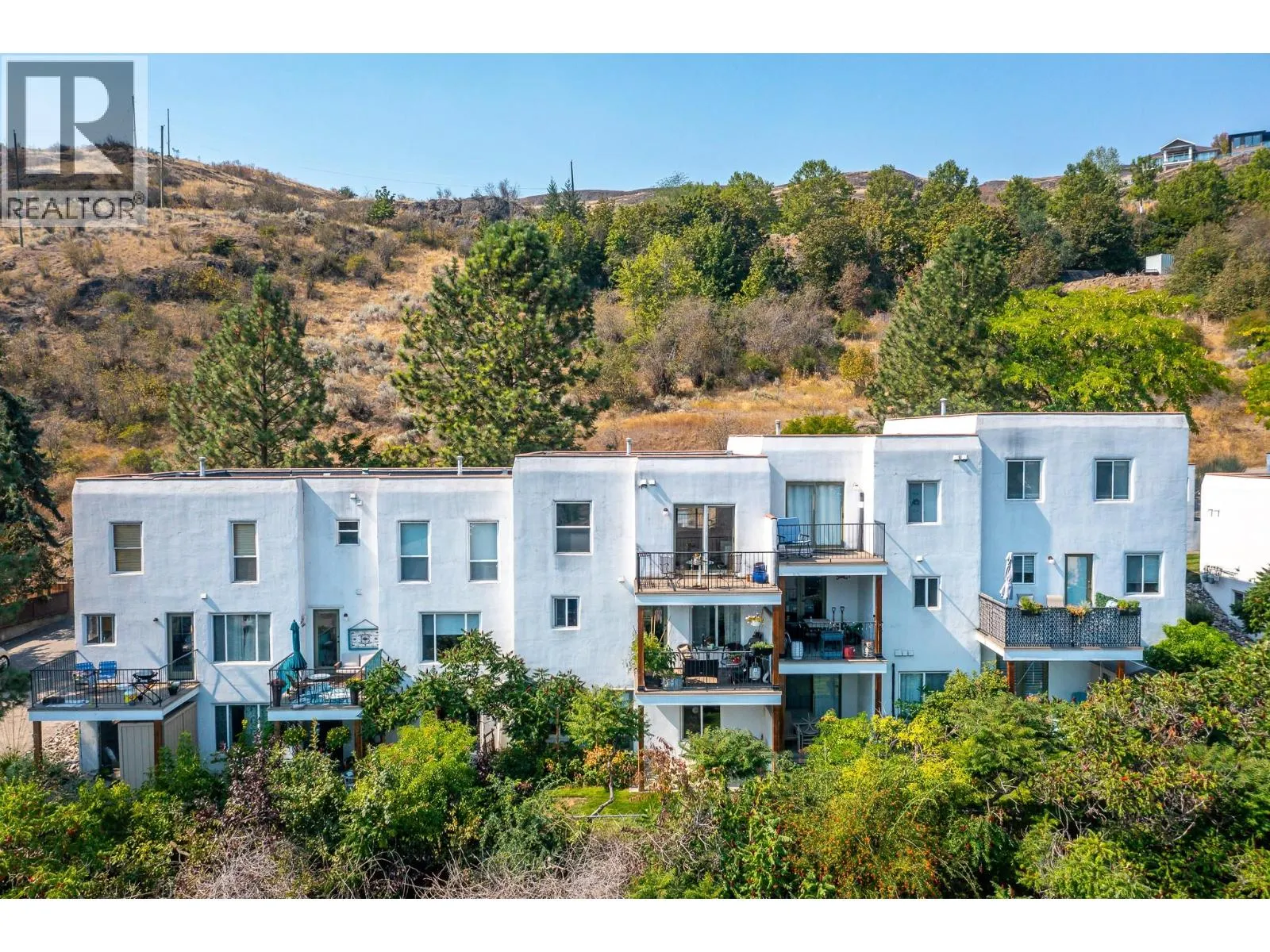 3901 35 Avenue Unit# 4 Lot# 23