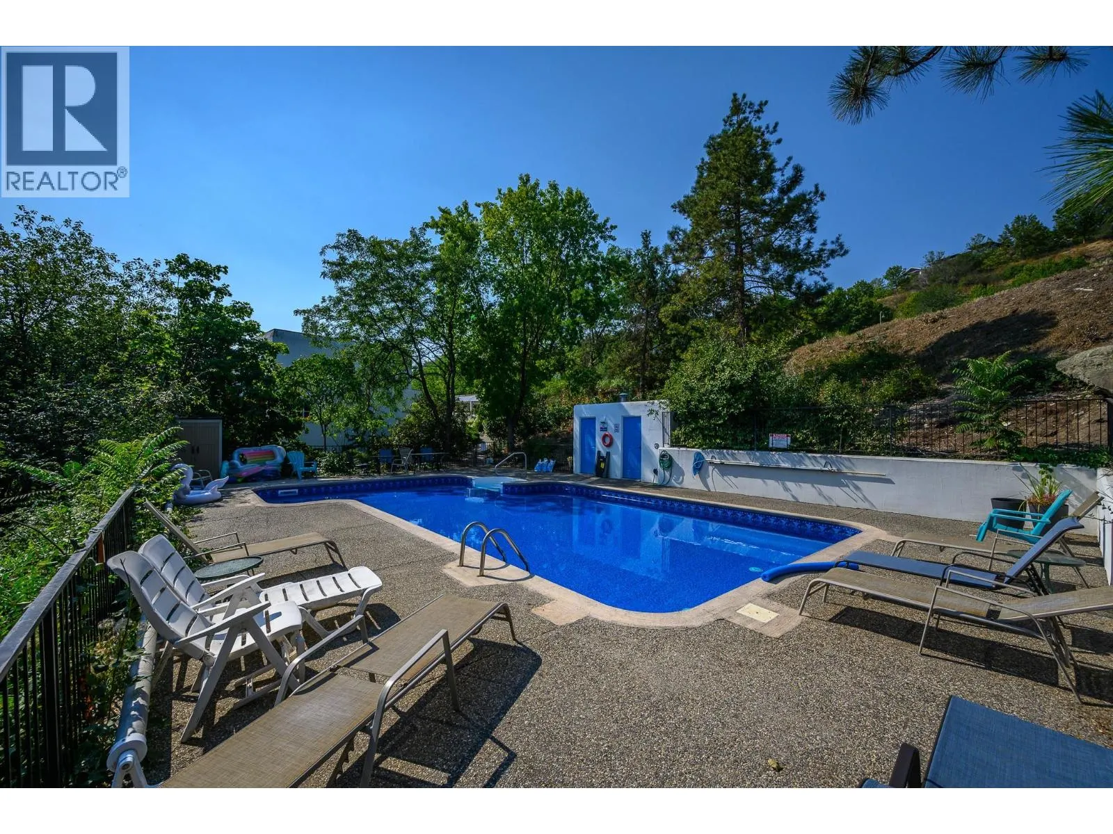 3901 35 Avenue Unit# 4 Lot# 23