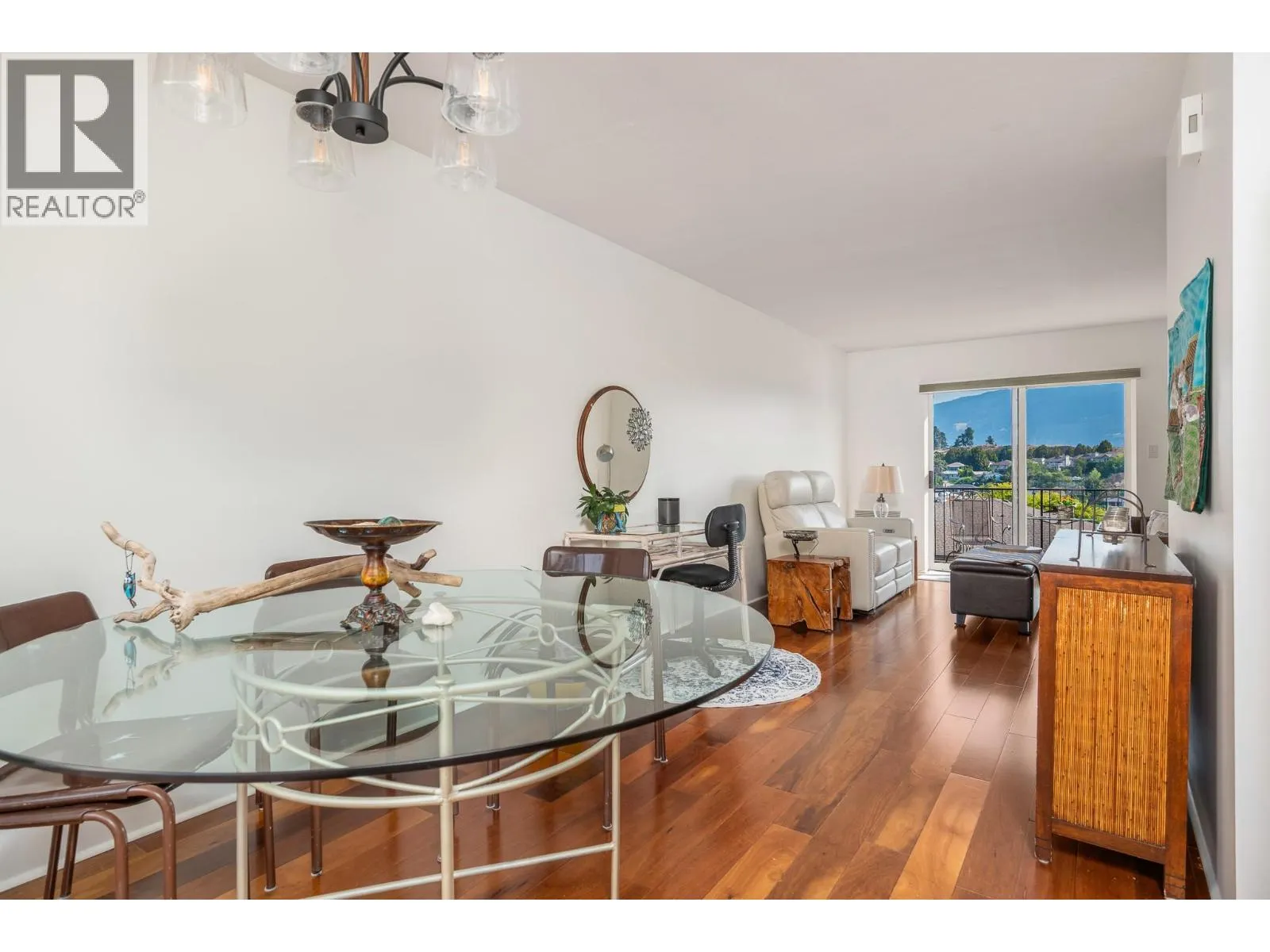 3901 35 Avenue Unit# 4 Lot# 23