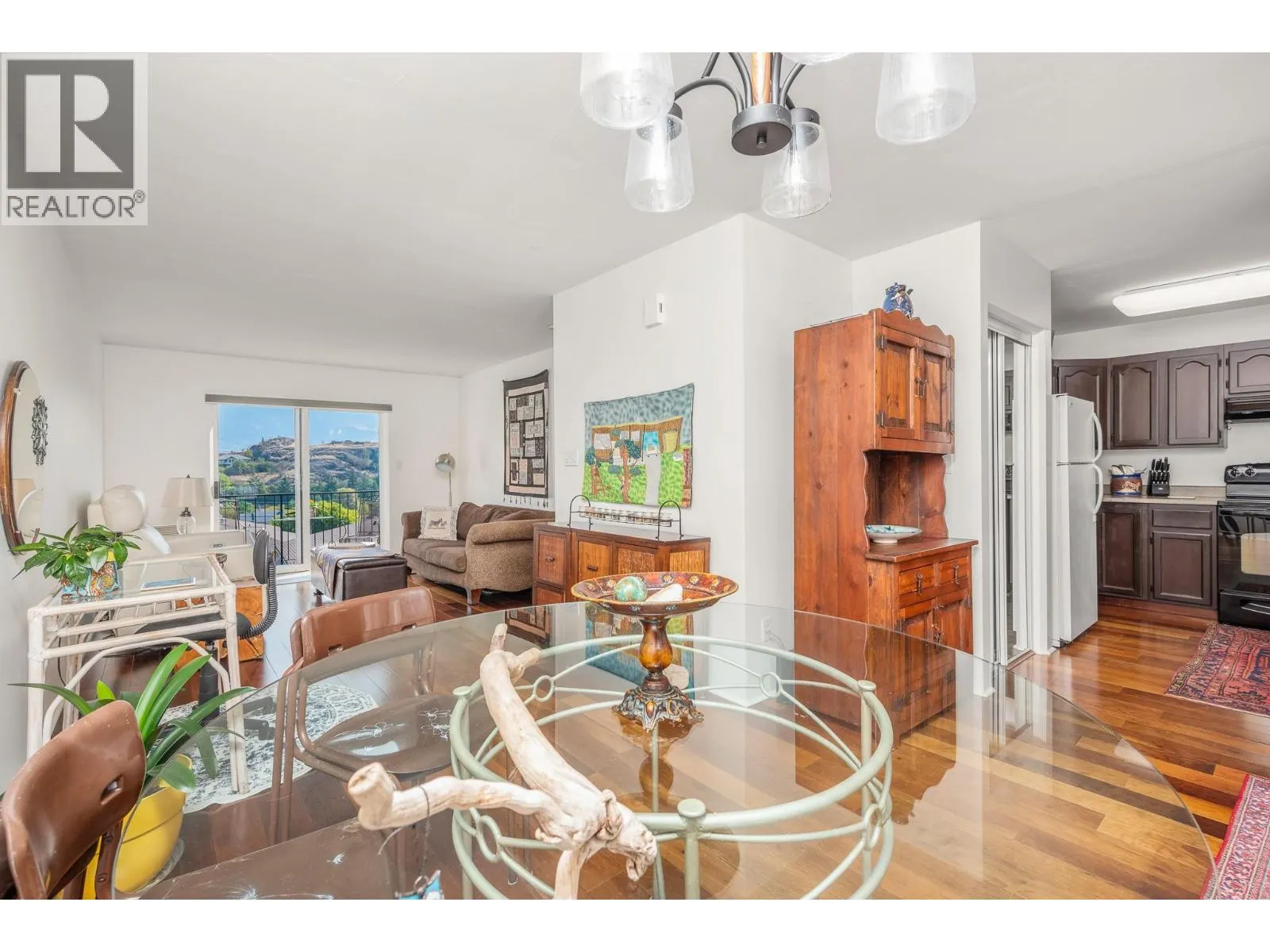 3901 35 Avenue Unit# 4 Lot# 23
